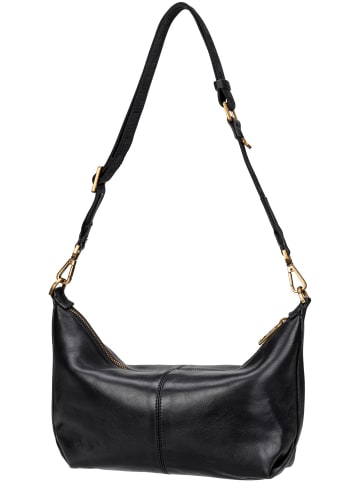 LIEBESKIND BERLIN Handtasche Paris 2140307 in Black