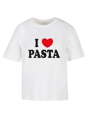 Mister Tee Mister Tee T-Shirts in white