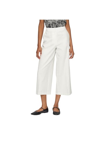 s.Oliver BLACK LABEL Hose in creme