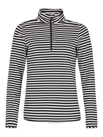 Protest " PRTNOON in Canvasoffwhite