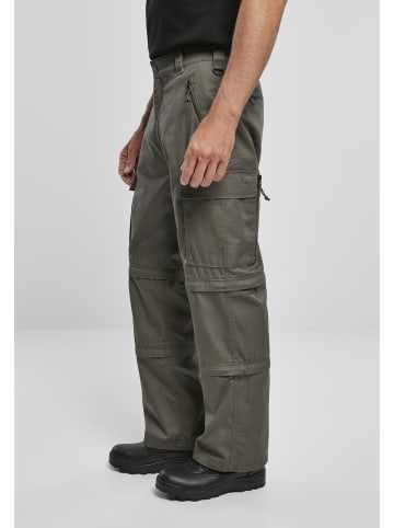 Brandit Brandit in olive