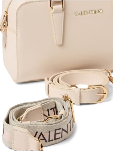 Valentino by Mario Valentino Tasche Zero in beige - 0003