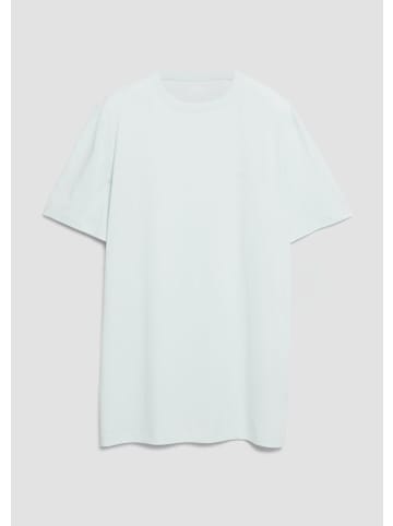 s.Oliver T-Shirt in 6437_helles türkis