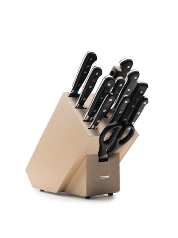 Wüsthof Kochen und zubereiten 1090171201 in schwarz