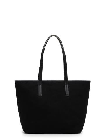 EMILY & NOAH Shopper E&N Colmar RUE 09 in black