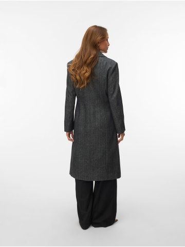 Vero Moda Jacke in Black