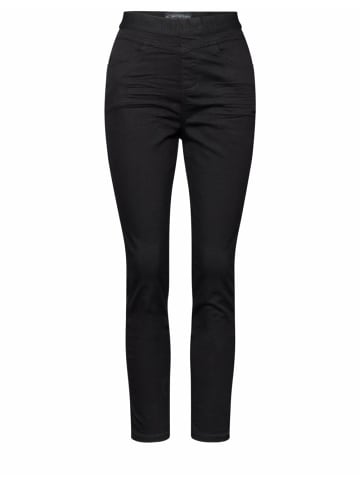 Street One für in rot