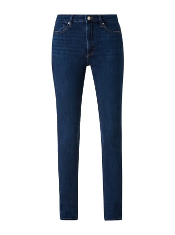 s.Oliver Jeans-Hose IZABELL in 59Z6_navy