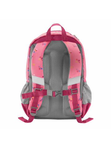 Step by Step Step by Step KIGA MAXI Rucksack "Little Unicorn Nuala"