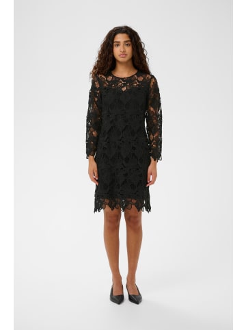 InWear Kleid AimeeIW Feminine Form in Black