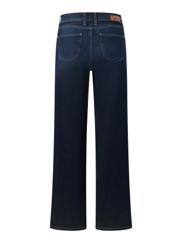 ANGELS Jeans Liz City in denim
