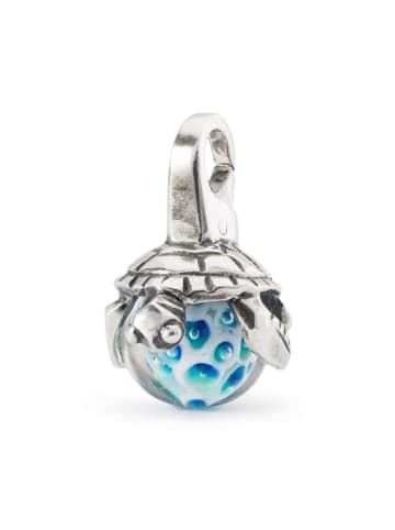 Trollbeads 925 Sterling Silber