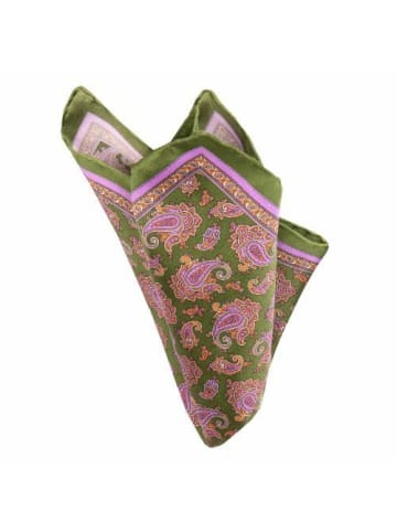 BGents Schal & Tuch für Damen in grün