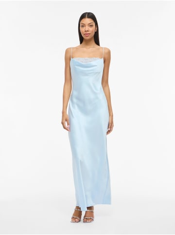 Vila Maxikleid in Nantucket Breeze