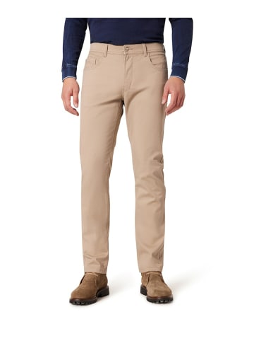 Pioneer Chino für Herren in uni