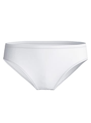 Calida Slip 1er Pack in Weiß