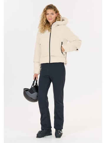 Athlecia Freizeitjacke Heley in 1088 Lunar Rock