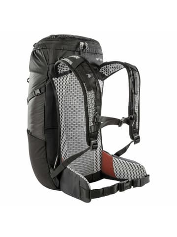 Tatonka Hike Pack 27 - Wanderrucksack 54 cm in schwarz