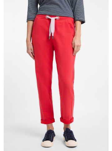 ELBSAND 7/8 Hose Brinja in Barberry