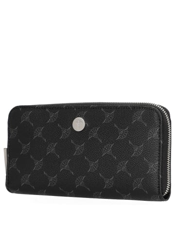 JOOP! Women Cortina 1.0 Melete - Geldbörse 10cc 18 cm RFID (offwhite) in phantom