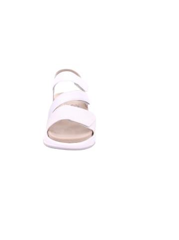 Gabor Plateau Sandalen für Damen in kombi