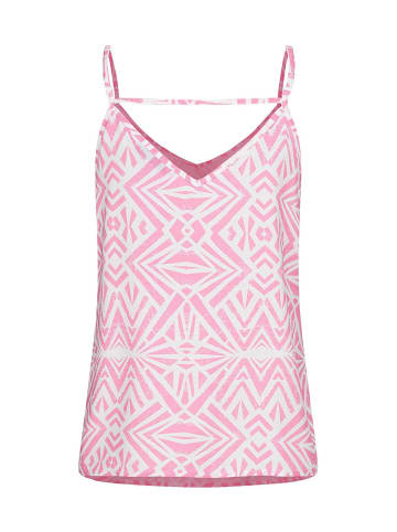 ONLY ONLY Tank-Tops in rose