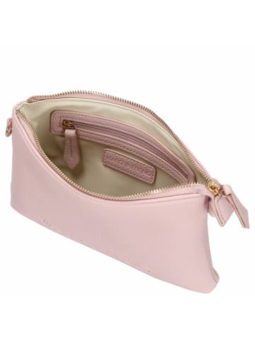 Valentino Bags Rised Re - Umhängetasche 25 cm (nero) in cipria