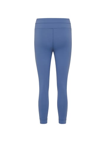 Venice Beach Hose Coralee D in Marine