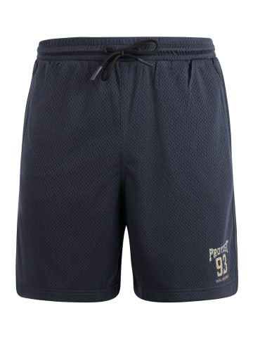 Protest " PRTFrodo in Night Skyblue