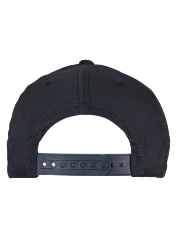  Flexfit Cap in darknavy