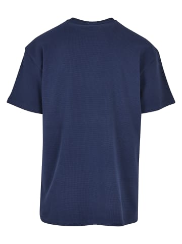 Urban Classics T-Shirt in darkblue