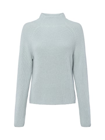 Marc O'Polo Pullover in hellblau - 0015