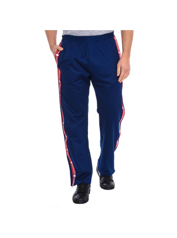 Dsquared2 Sweathose in Blue