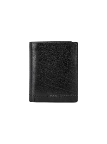 JOOP! Billfold 'Tofana Ladon in Schwarz'