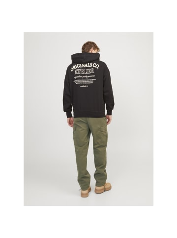 Jack & Jones Hose in Dusty Olive