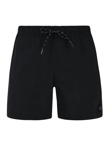 Protest " PRTRAUD in True Black