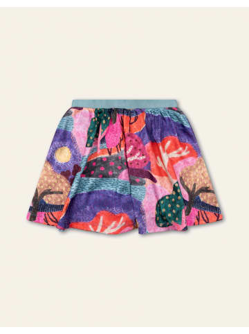 Oilily Sundays Rock in Rosa