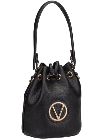 Valentino Bags Bucket Bag Katong S02 in Nero