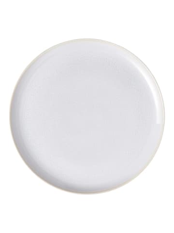like. by Villeroy & Boch Speiseteller Crafted ø 25,9 cm in Cotton