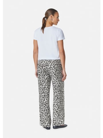 comma Hose in 90A8_hellgrau