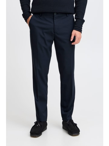 CASUAL FRIDAY Anzughose CFPhilip 2.0 suit pant in Blau