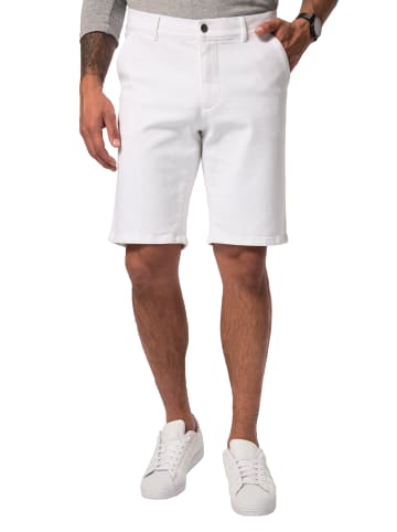 JP1880 Bermuda in offwhite