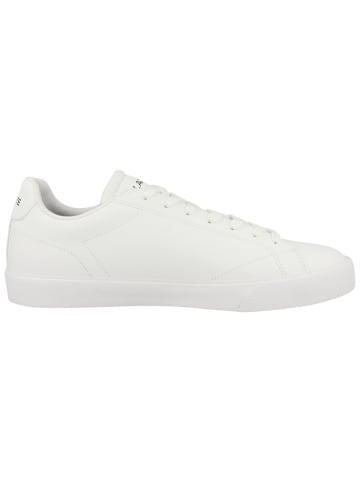Lacoste Sneaker low LEROND SET 225 2 in weiss