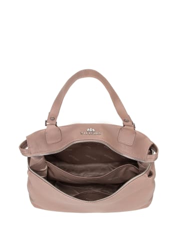 Wittchen ELEGANCE COLLECTION in Beige