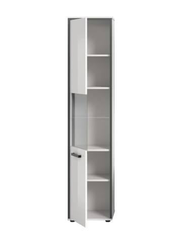 ebuy24 Weiß 40 x 34 cm