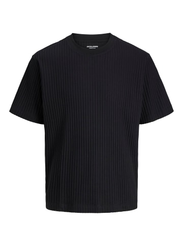 Jack & Jones T-shirt in Black