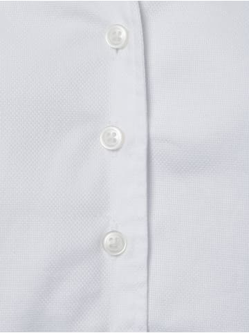 Franco Callegari Bluse in weiß - 0061