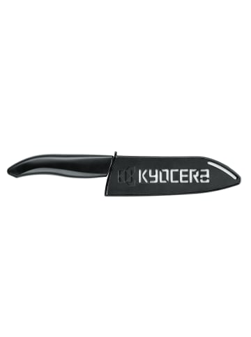 Kyocera Klingenschutz für Klingenlänge 13 - 15 cm