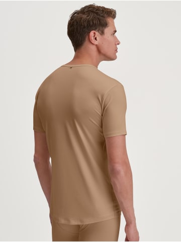 Calida Shirt in invisible