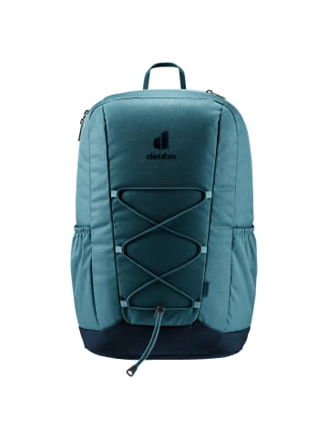 Deuter Rucksack Gogo in Blau